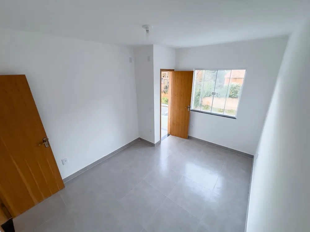 Casa, 2 quartos, 80 m² - Foto 15