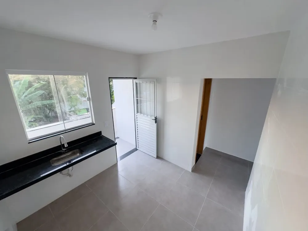 Casa, 2 quartos, 80 m² - Foto 8