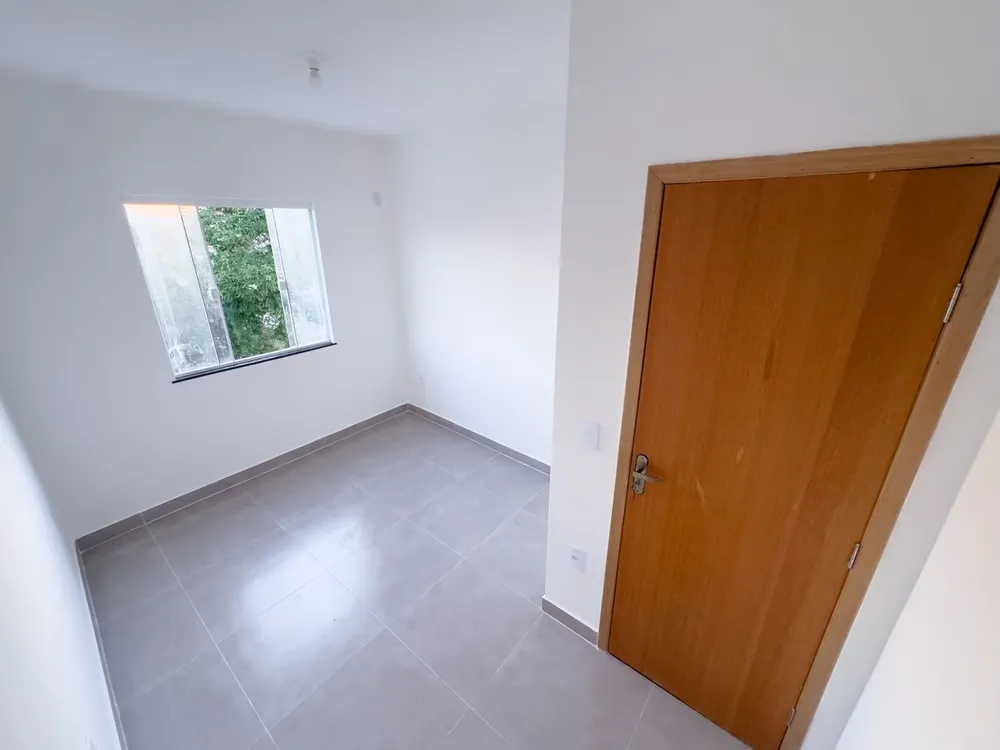 Casa, 2 quartos, 80 m² - Foto 13