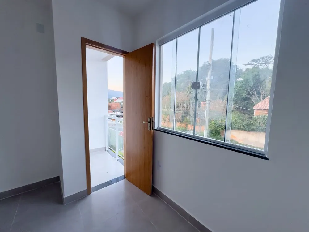 Casa, 2 quartos, 80 m² - Foto 11