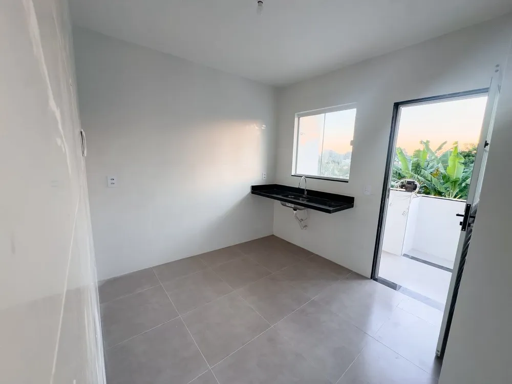 Casa, 2 quartos, 80 m² - Foto 4