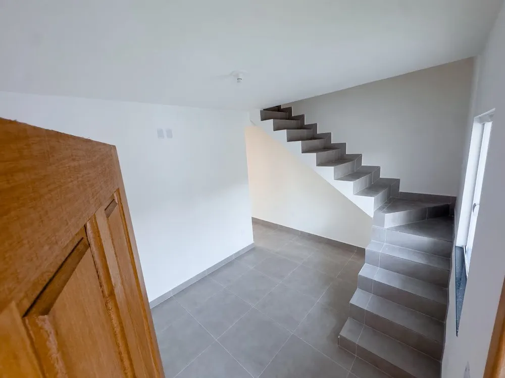 Casa, 2 quartos, 80 m² - Foto 2