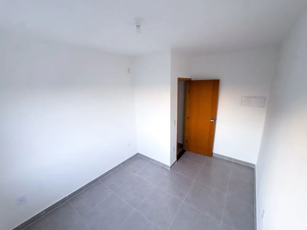 Casa, 2 quartos, 80 m² - Foto 7