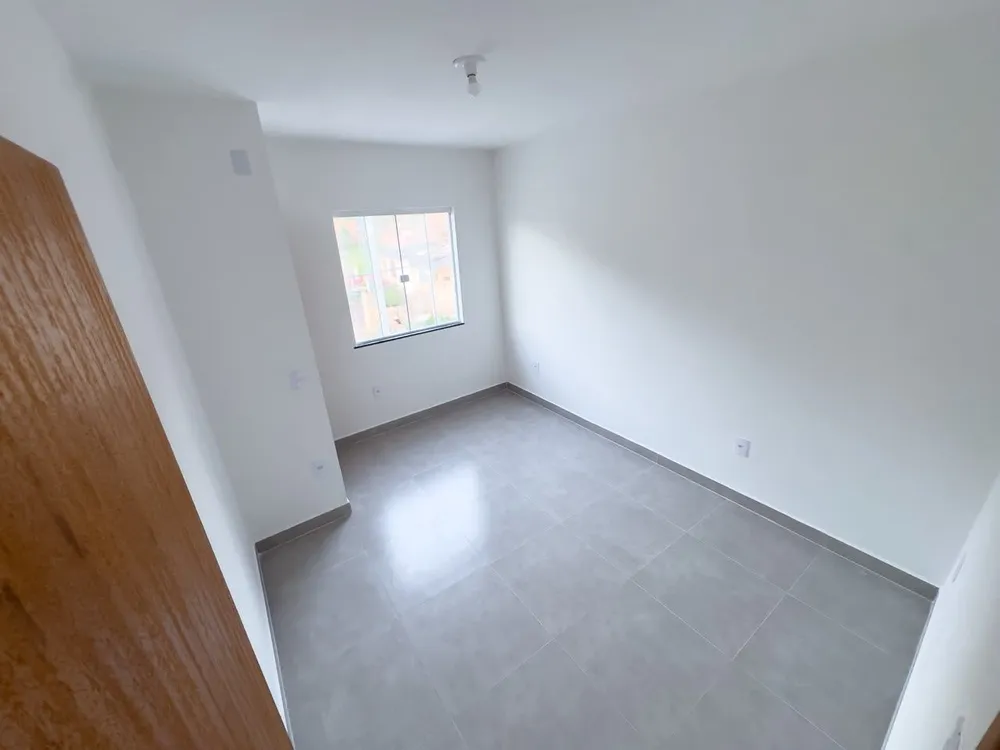 Casa, 2 quartos, 80 m² - Foto 9