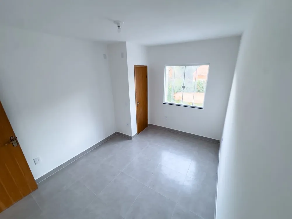 Casa, 2 quartos, 80 m² - Foto 10