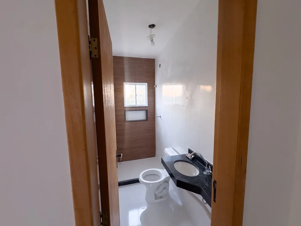 Casa, 2 quartos, 80 m² - Foto 12