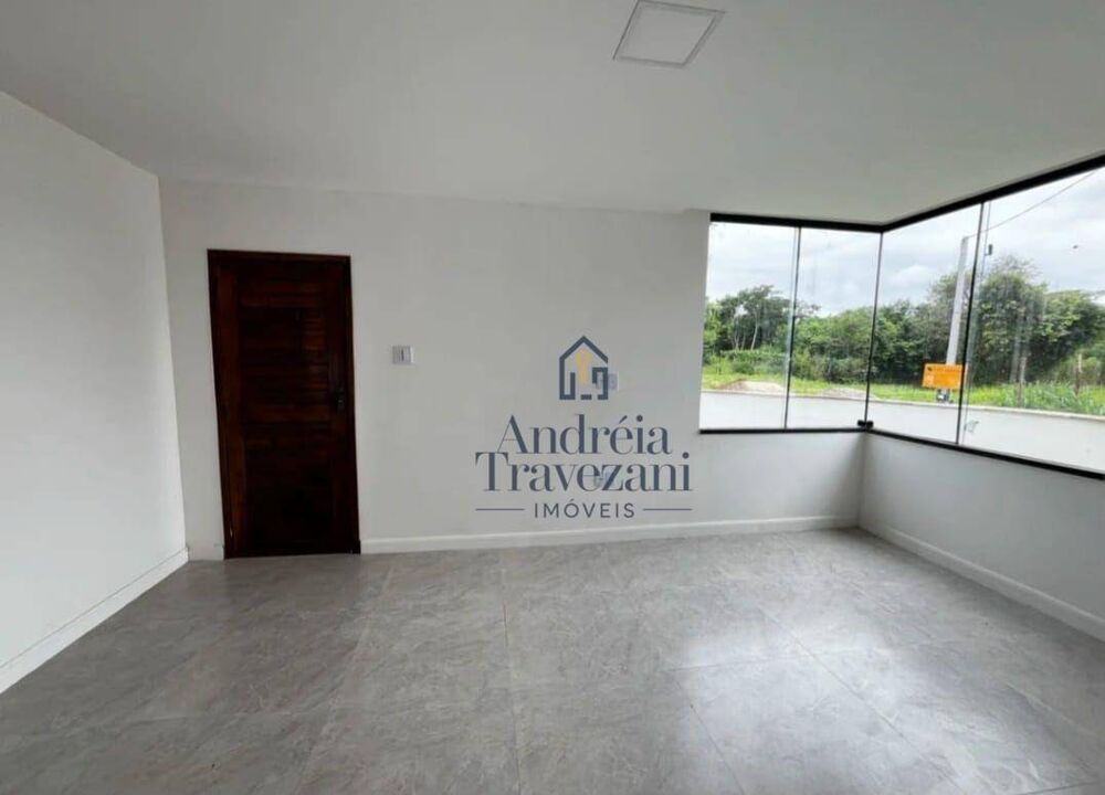 Casa de Condomínio, 2 quartos - Foto 6