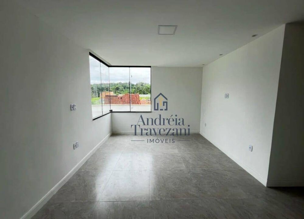 Casa de Condomínio, 2 quartos - Foto 5