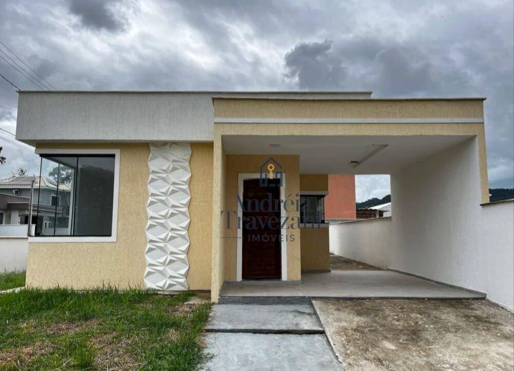 Casa de Condomínio, 2 quartos - Foto 2