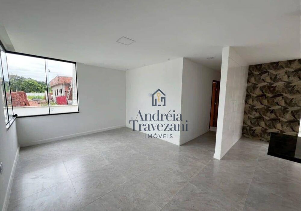 Casa de Condomínio, 2 quartos - Foto 7