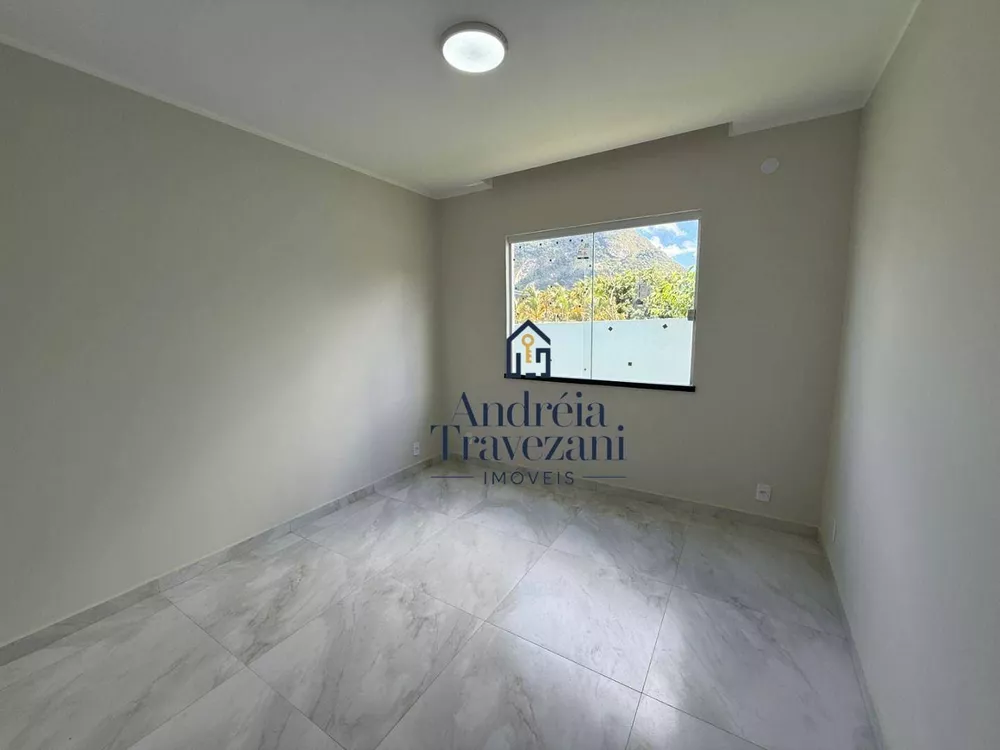 Casa, 3 quartos, 99 m² - Foto 12