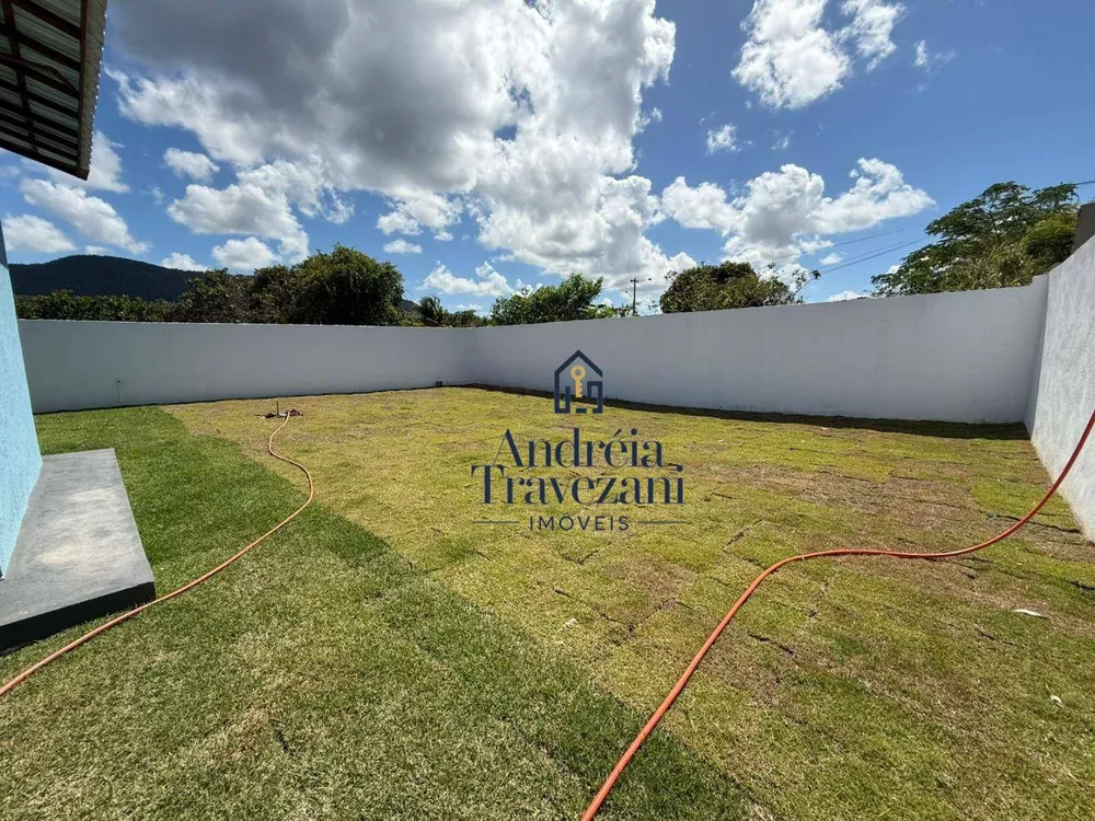 Casa, 3 quartos, 99 m² - Foto 19