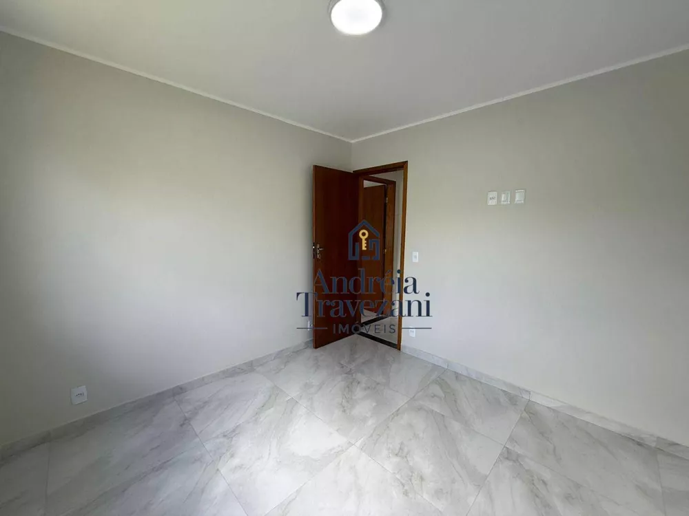 Casa, 3 quartos, 99 m² - Foto 13