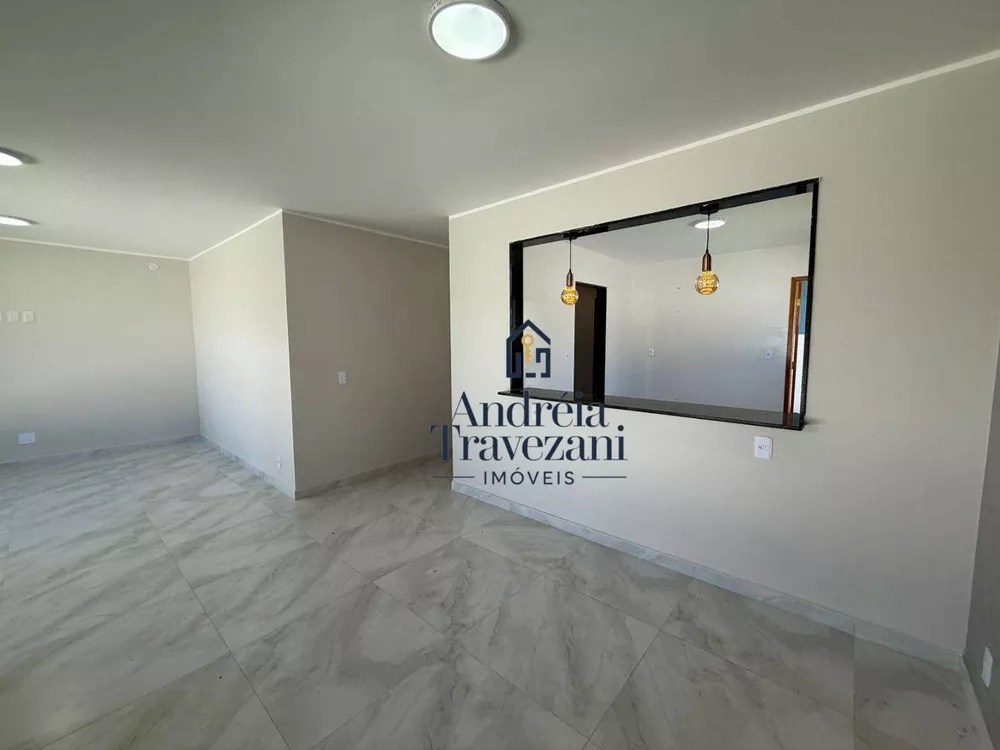Casa, 3 quartos, 99 m² - Foto 7