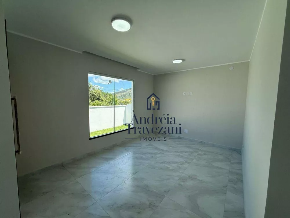 Casa, 3 quartos, 99 m² - Foto 4