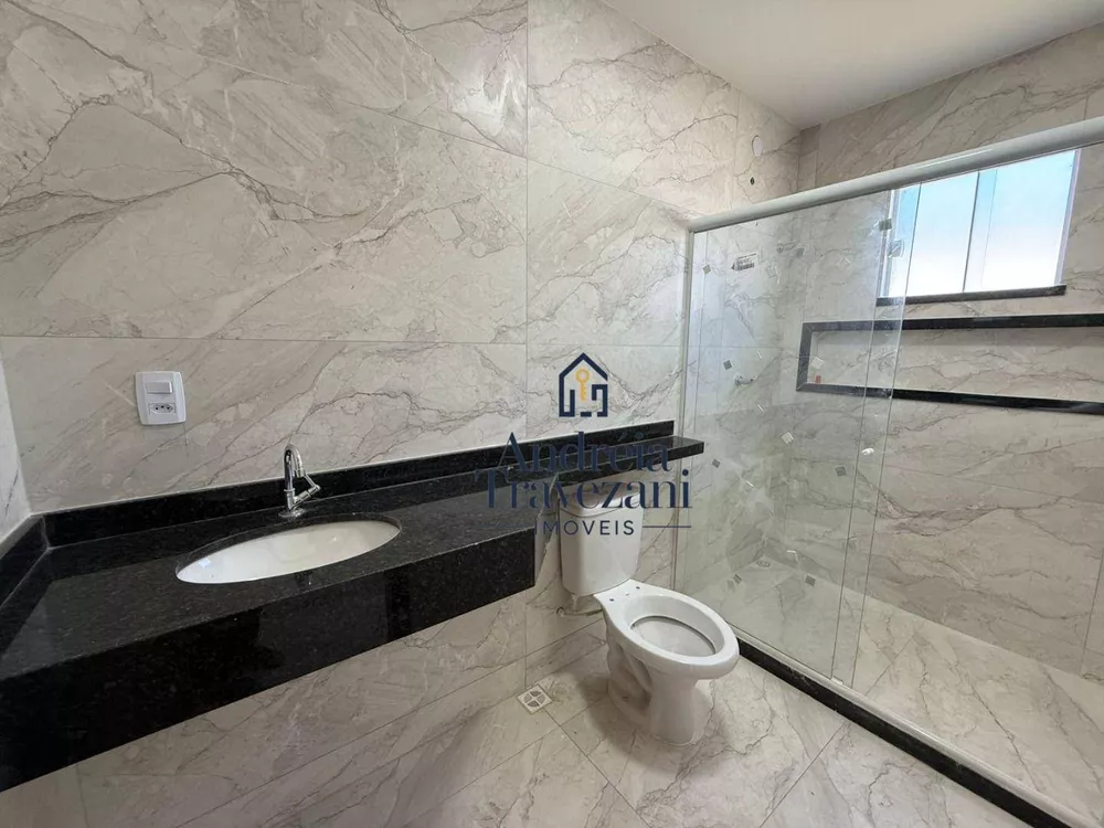 Casa, 3 quartos, 99 m² - Foto 17