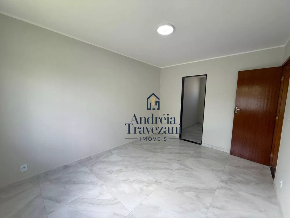 Casa, 3 quartos, 99 m² - Foto 18