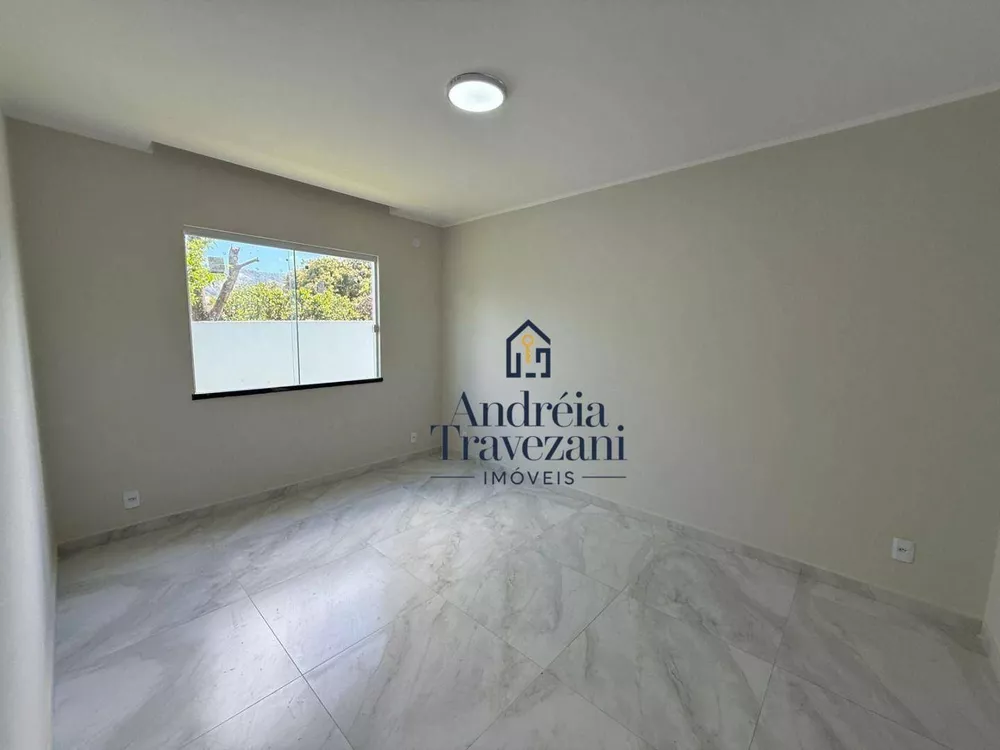 Casa, 3 quartos, 99 m² - Foto 14