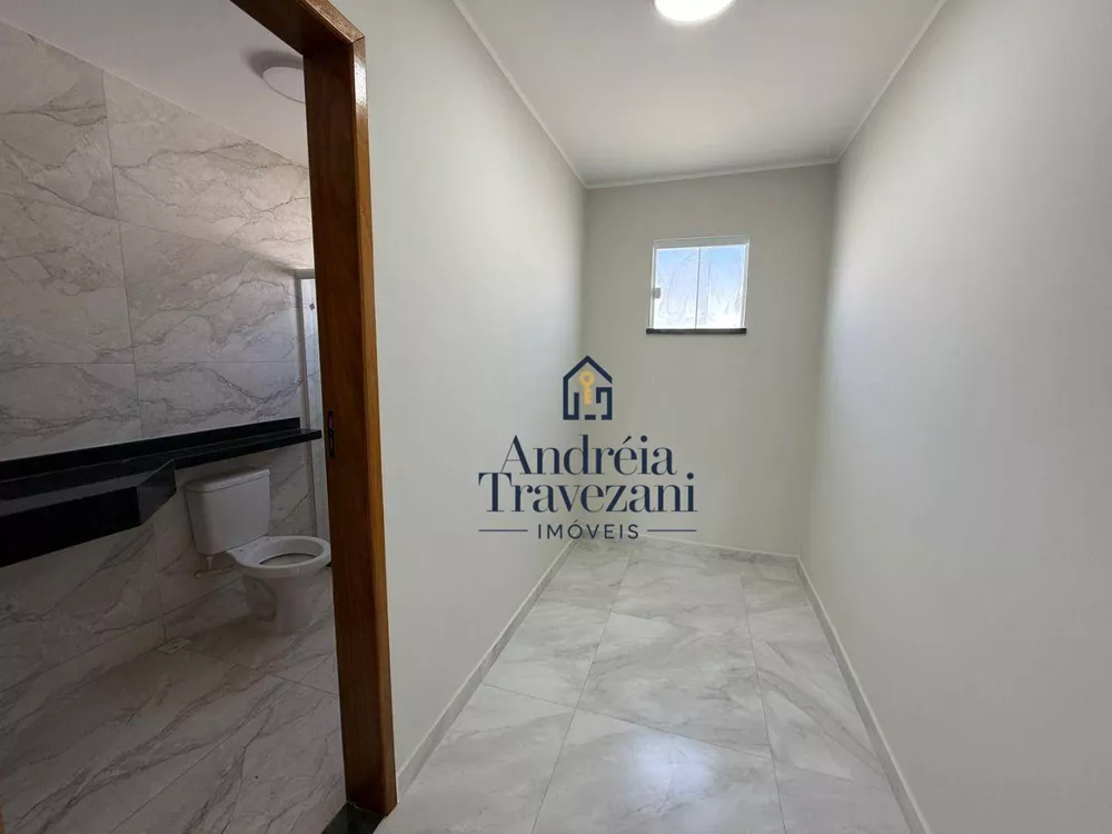 Casa, 3 quartos, 99 m² - Foto 16