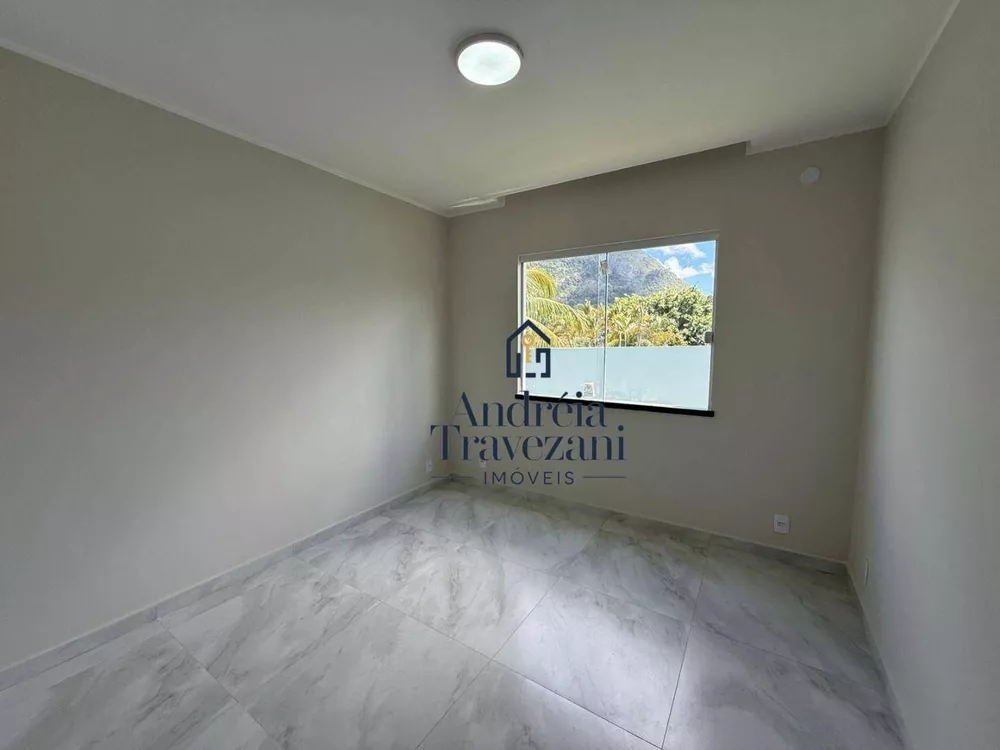 Casa, 3 quartos, 99 m² - Foto 10