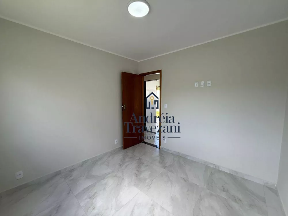 Casa, 3 quartos, 99 m² - Foto 15
