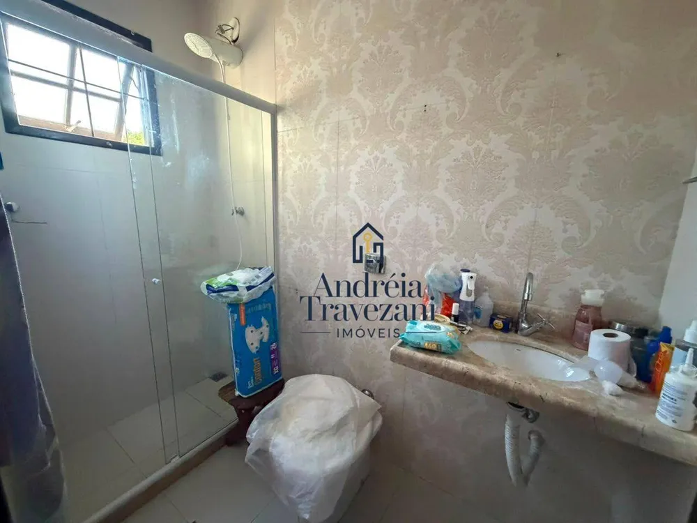 Casa, 2 quartos, 80 m² - Foto 6