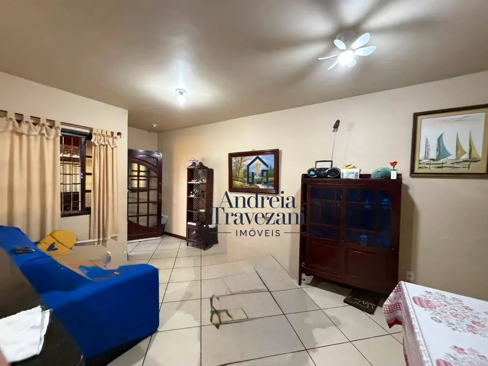 Casa, 2 quartos, 80 m² - Foto 9