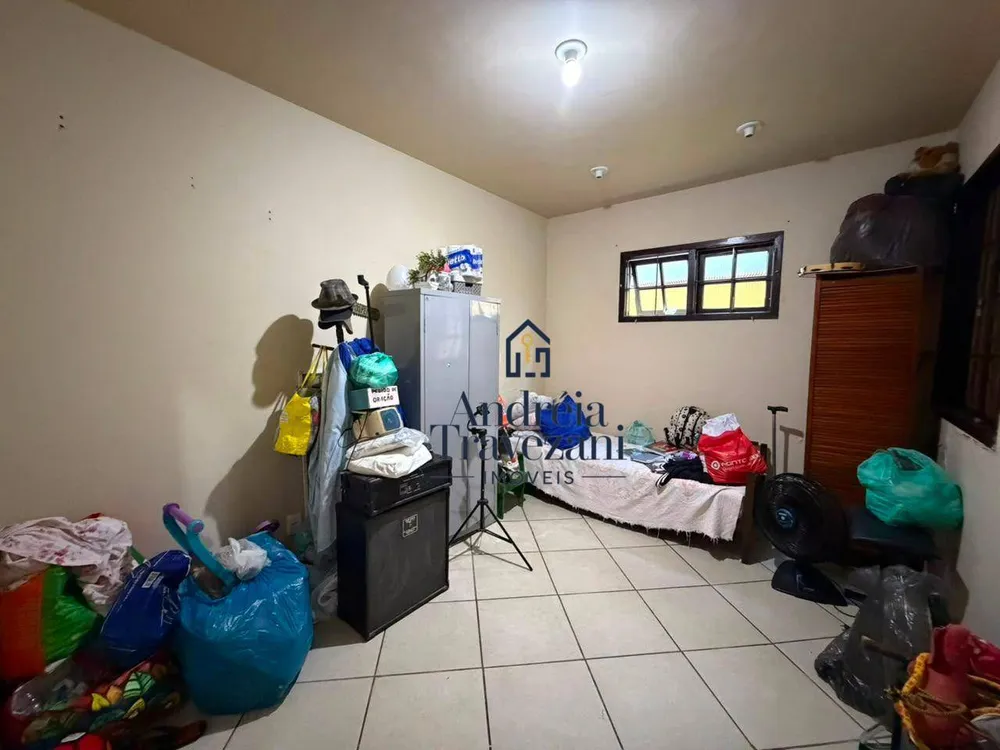 Casa, 2 quartos, 80 m² - Foto 8