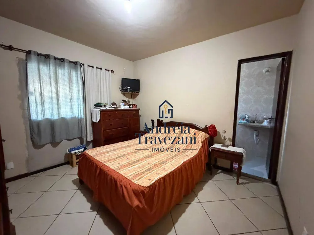 Casa, 2 quartos, 80 m² - Foto 5