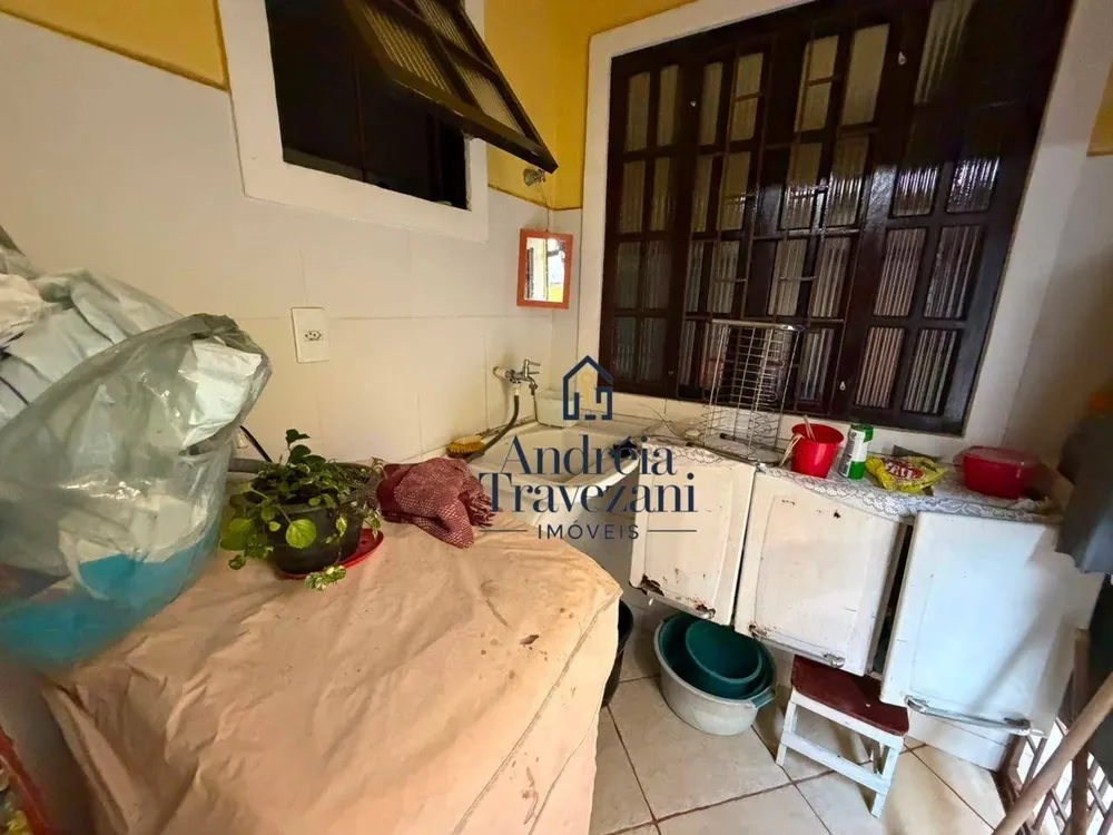 Casa, 2 quartos, 80 m² - Foto 10