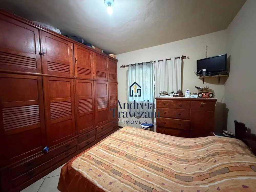 Casa, 2 quartos, 80 m² - Foto 7