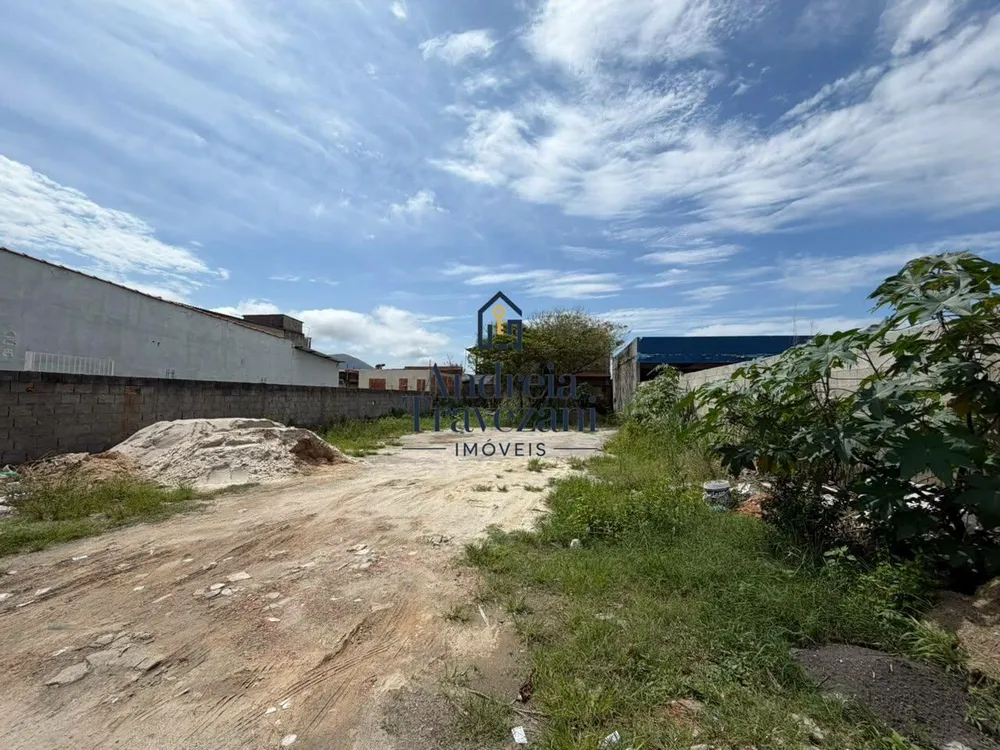 Terreno, 480 m² - Foto 4