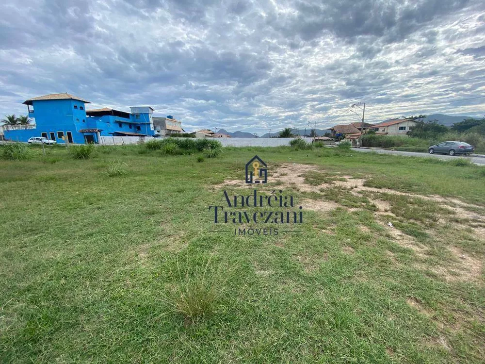 Terreno, 796 m² - Foto 6