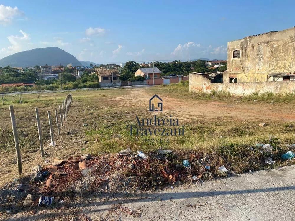 Terreno, 796 m² - Foto 3