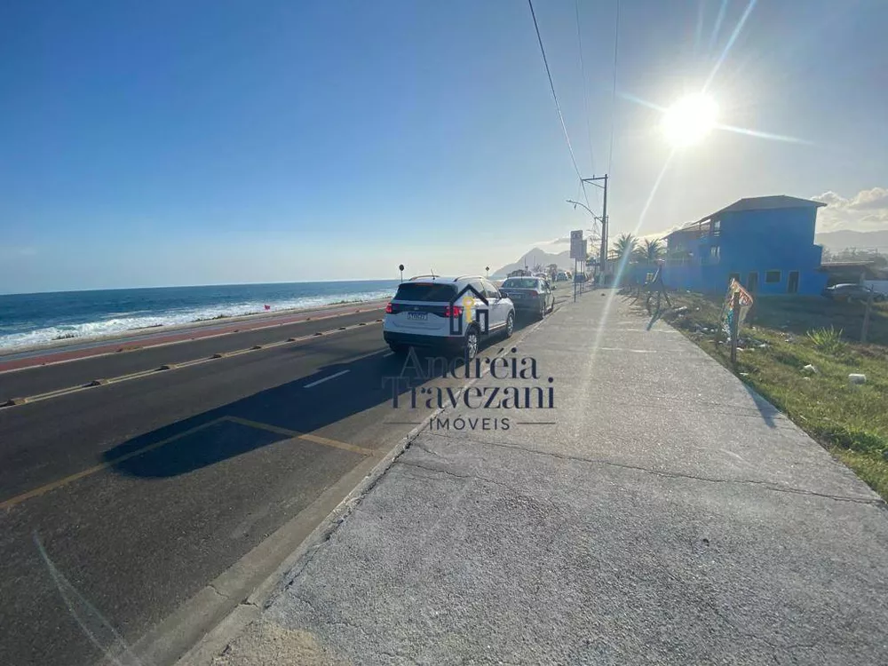 Terreno, 796 m² - Foto 4