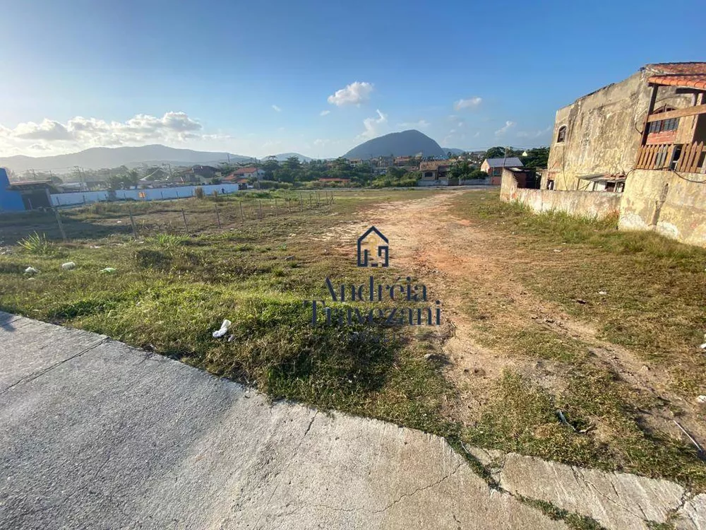 Terreno, 796 m² - Foto 2