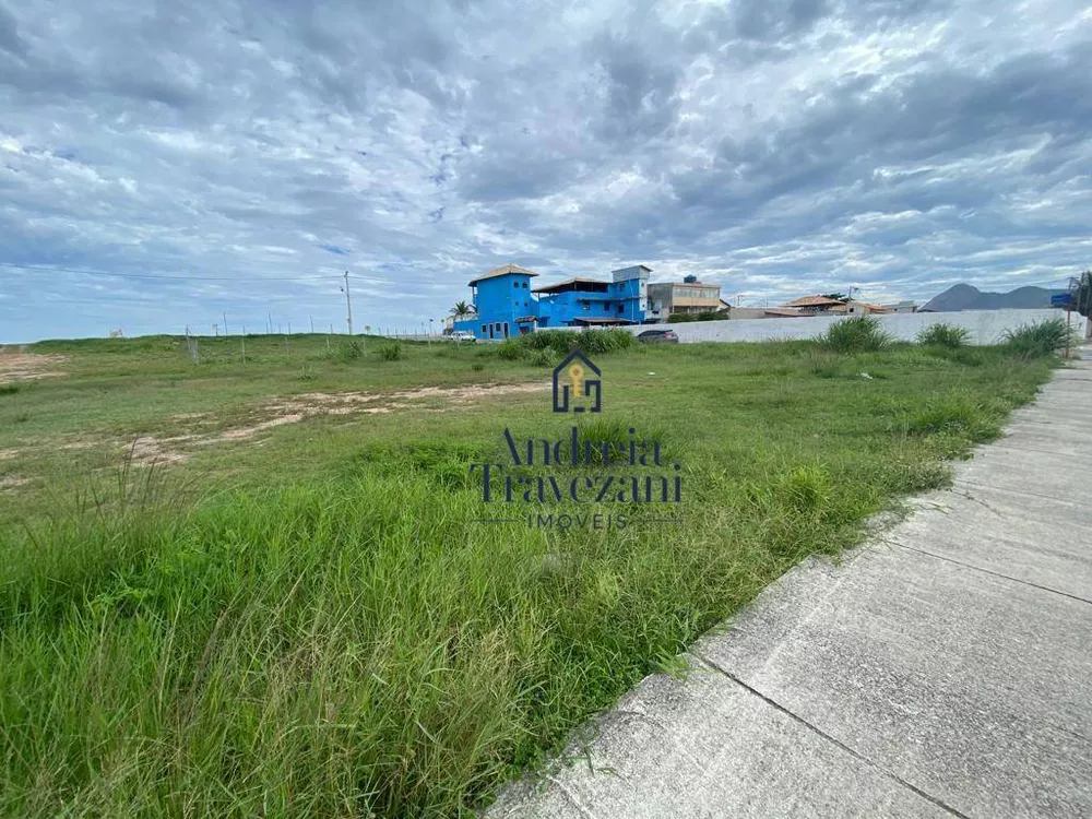 Terreno, 796 m² - Foto 8