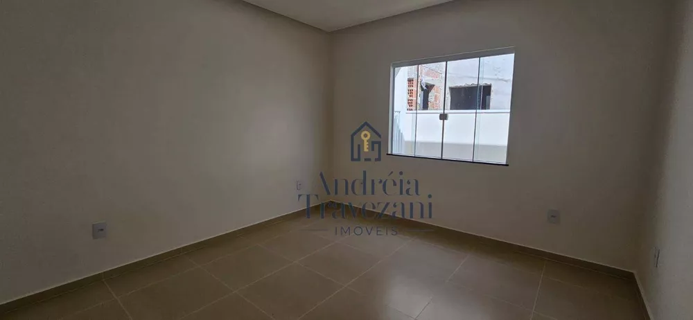 Casa de Condomínio, 3 quartos - Foto 14