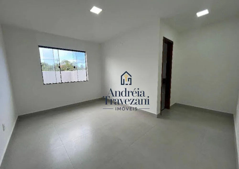 Casa, 2 quartos, 82 m² - Foto 8