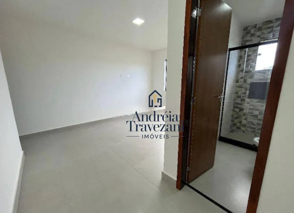 Casa, 2 quartos, 82 m² - Foto 11