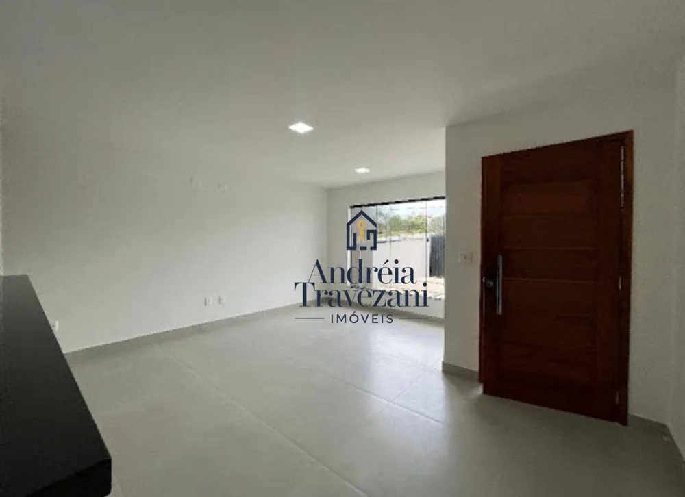 Casa, 2 quartos, 82 m² - Foto 3