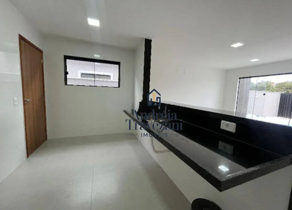 Casa, 2 quartos, 82 m² - Foto 5