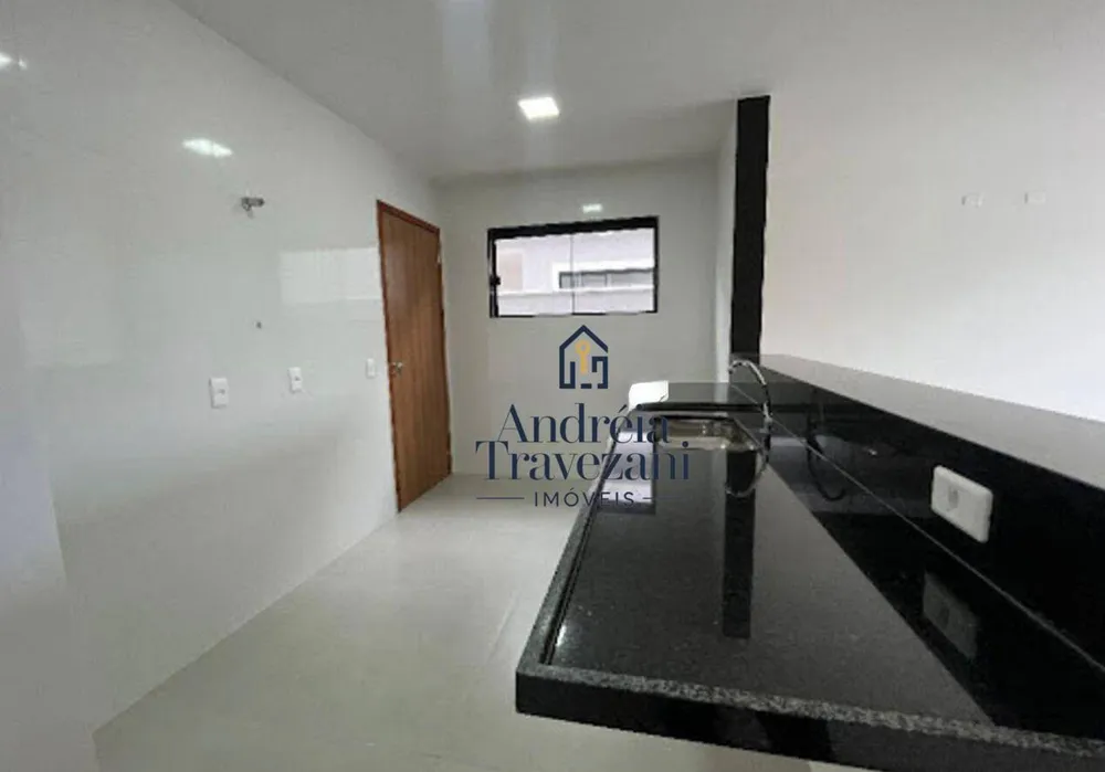 Casa, 2 quartos, 82 m² - Foto 4