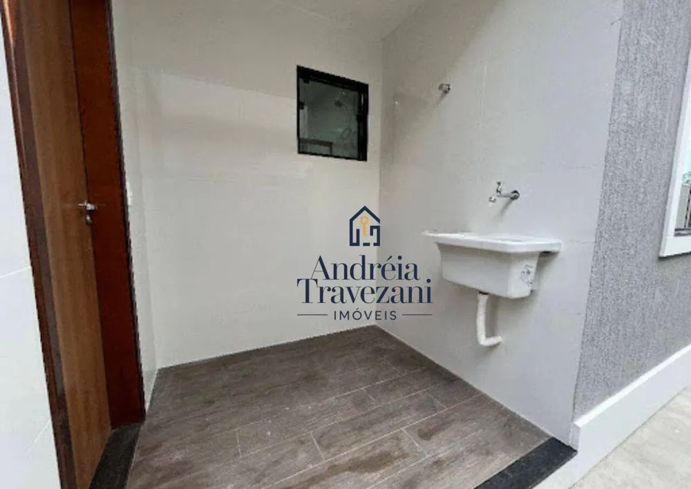 Casa, 2 quartos, 82 m² - Foto 12