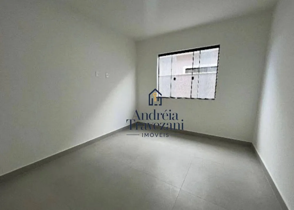 Casa, 2 quartos, 82 m² - Foto 10