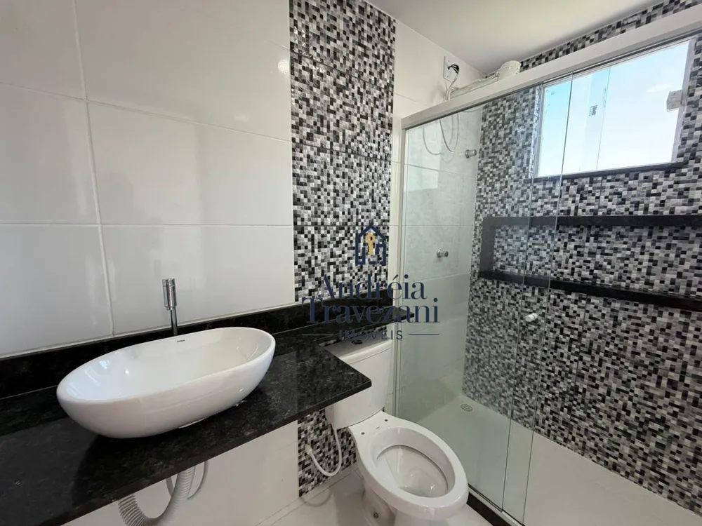Casa, 2 quartos, 80 m² - Foto 16