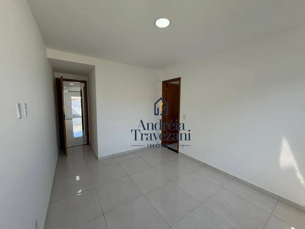 Casa, 2 quartos, 80 m² - Foto 14