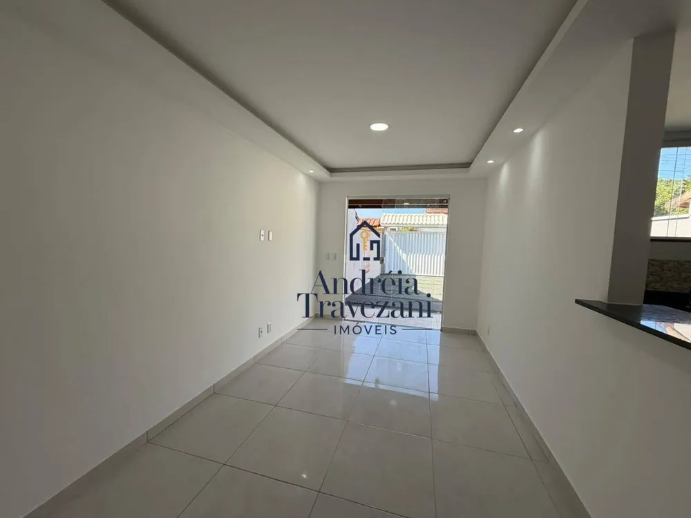 Casa, 2 quartos, 80 m² - Foto 7