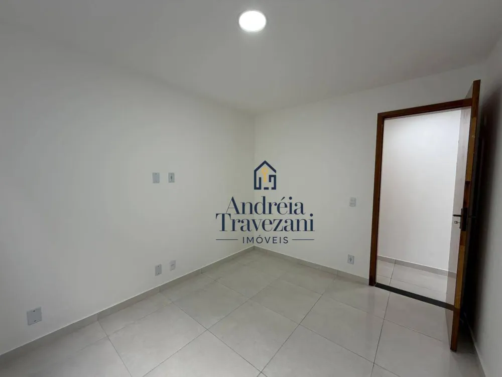 Casa, 2 quartos, 80 m² - Foto 10
