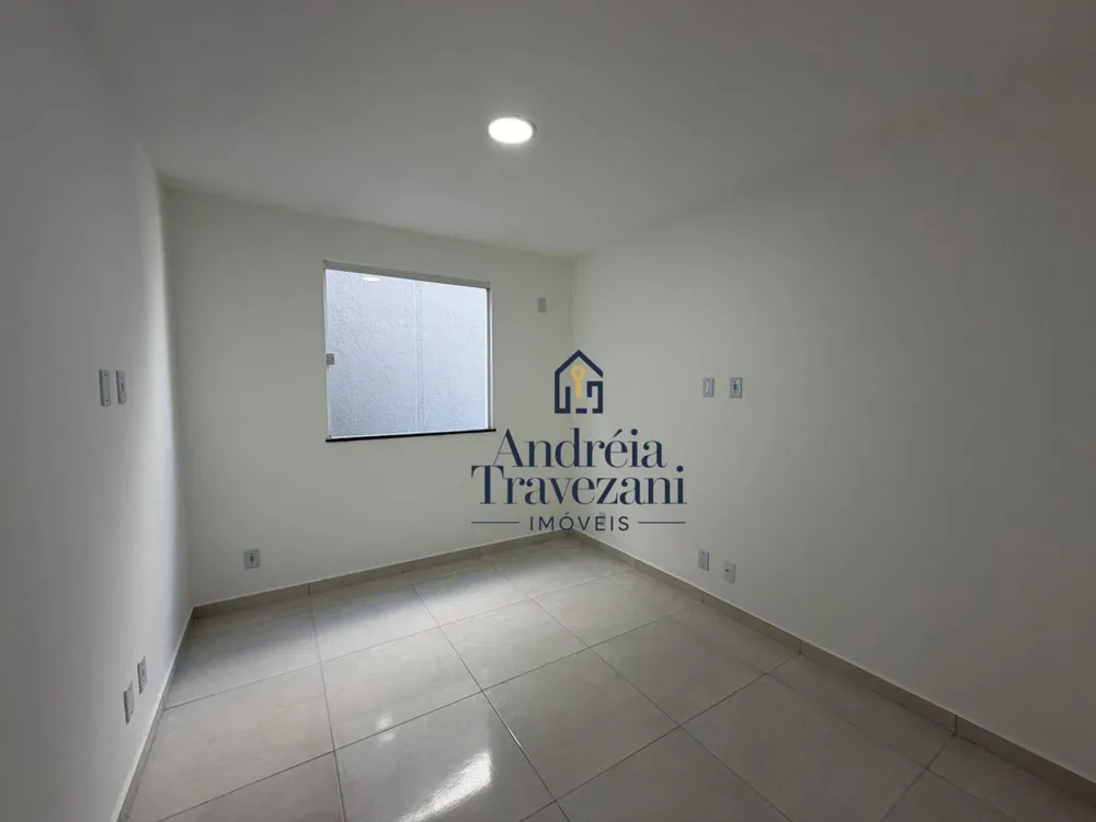 Casa, 2 quartos, 80 m² - Foto 9